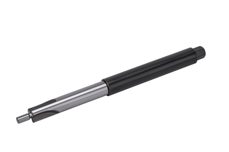 Frezy do czyszczenia gniazd wtryskiwaczy 17el KD12504