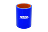 Łącznik TurboWorks Pro Blue 32mm
