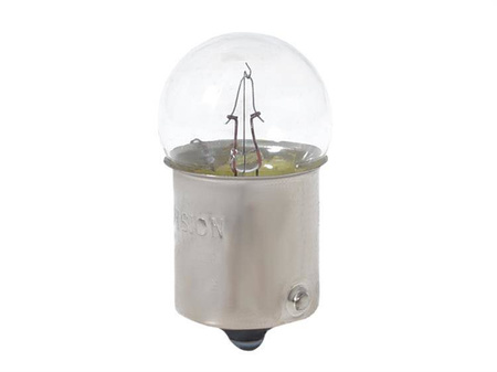 Żarówka VISION R5W 24V 5W BA15s, E4