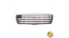 Grill Chrom MERCEDES E-Class W210 S210 Facelift 1999-2002