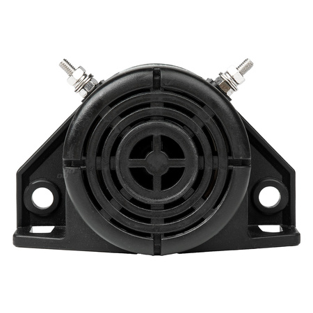 Sygnał cofania 12-36V 110 dB AMIO-01730