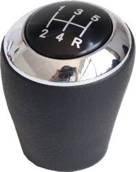 Gałka zmiany biegów MAZDA 5cio biegowa