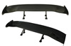 LOTKA CARBON 145cm