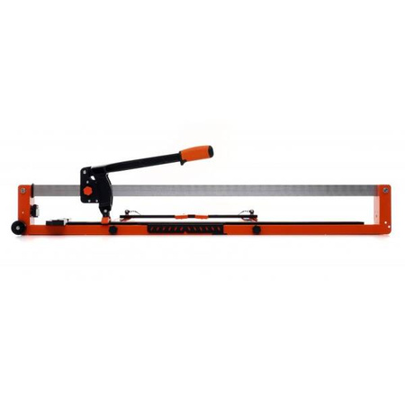 Przecinarka do glazury 40" / 1000mm KD10676