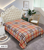 KOC AKRYLOWY 160 X 210 CM DOLCE FAR NIENTE GRUBY MIĘKKI RÓŻNE WZORY + WALIZKA