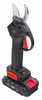 Sekator AKUMULATOROWY RTSA0063 30mm 20V