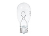 Żarówka VISION W16W 12V 16W W2,1x9,5d, E4