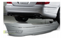 Zderzak Tylny Sport Do Mercedes W211 02-06 Sedan