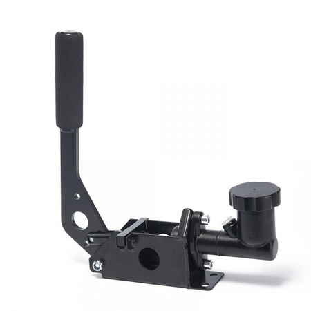 Hydrauliczny hamulec pion / poziom ze zbiornikiem