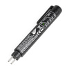 Tester płynu hamulcowego AMIO-03123