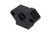 Adapter czujnika ciśnienia oleju turbo AutoGauge VW 1.2/1.4 TSI/TFSI