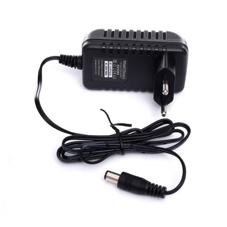 Wkrętarka wiertarka akumulatorowa 12V Li-ion LCD KD3068