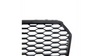 Grill sportowy Gloss Black AUDI A7 Facelift 2014-2018