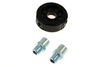 Adapter czujnika ciśnienia oleju turbo AutoGauge VAG 1.4TSI