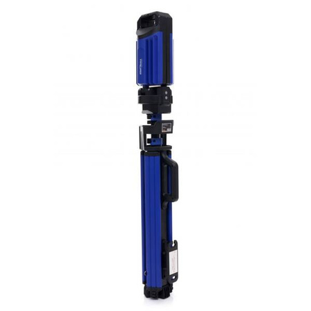 LAMPA NA STOJAKU 10000 Lm 2 x 21700 4000 MahKD1266