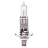 Żarówka halogenowa H1 24V 70W AMIO-01482