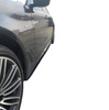 SPOILERY PROGOWE BMW G30 G31 17-23 PERFORMANCE