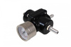 Regulator ciśnienia paliwa TurboWorks FPR01 BLACK