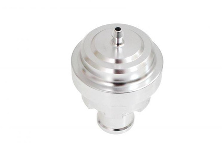 BLOW OFF TurboWorks B80D Diesel