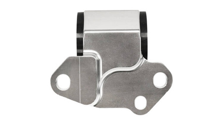 Poduszka silnika prawa Civic 92-95 D,B-seria