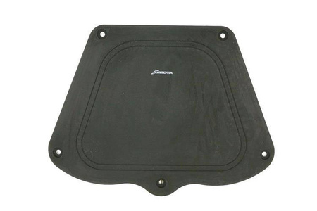 Wkładka SIMOTA MOTO OSU-1399