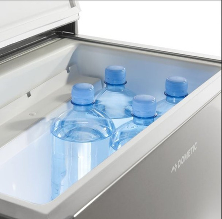 Lodówka absorpcyjna CombiCool ACX3 40 - wersja D. - Dometic