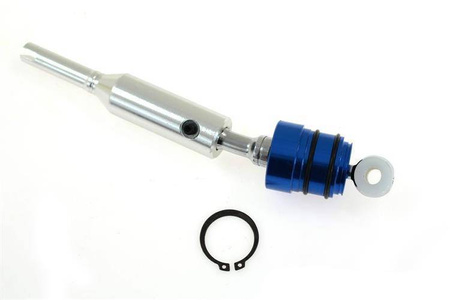 Short Shifter Bmw E30, E36, E46, E39