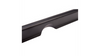 Lotka Lip Spoiler BMW 3 E30 1982-1990