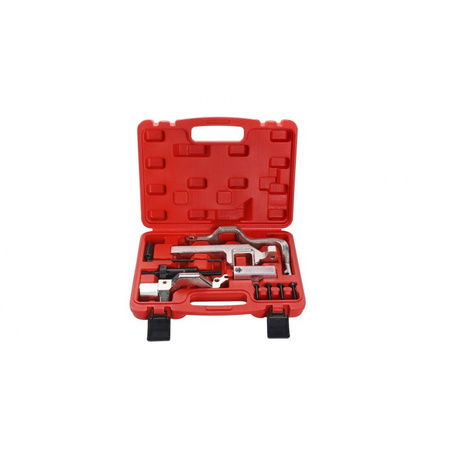 Blokada Rozrządu Citroen Peugeot Bmw Mini N12 1.4 1.6 16V VTi THP KD12513