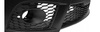 Zderzak przedni Seat Leon 05-09 Cupra style