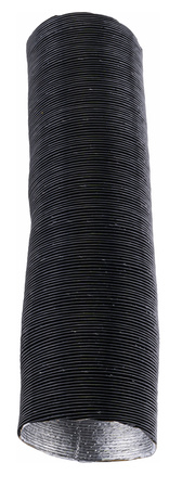 Nagrzewnica Olejowa Webasto 8kW PM-AG-8M2