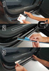Progi One Line Mazda MX-3 - Coupe 2 1991-1998 - Mat
