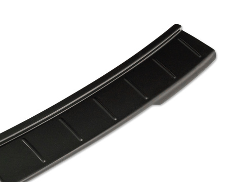 Listwa tylnego zderzaka Volkswagen Golf AU Hatchback VII 5D 2012-2019