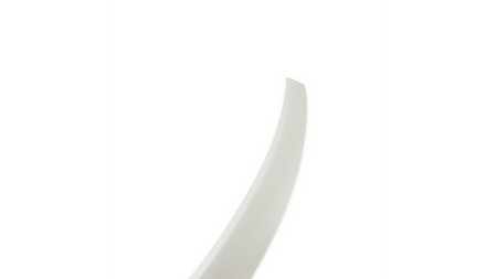 Lotka Lip Spoiler BMW X4 F26 2014-2018