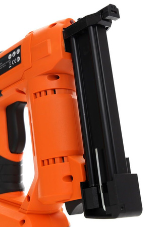 Gwoździarka 18V PROSERIES KD1775