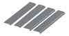 Progi 2 Line Peugeot 5008 I Van 5 2007-2017 - Satin