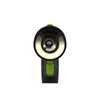 Akumulatorowy wyciskacz do masy 21V 2500mAh KD5482