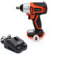 Klucz udarowy 18V X-SERIES KD1750