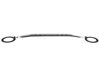 Rozpórka Mitsubishi Eclipse 00-04 Pro