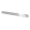 Boczne W(1025-700) Nissan Navara D40 SUV5 2005-2012 - Mat