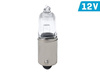 Żarówka VISION H6W 12V 6W BAX9s, E4