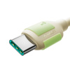 Kabel do szybkiego ładowania Joyroom S-A53 USB-A - Type-C-C 3A