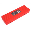 NASADKI UDAROWE 7el. 1/2" L:79 KD11752