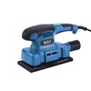 Szlifierka oscylacyjna WDS2503