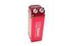 Oil catch tank 0.9L 9mm D1Spec Red Square