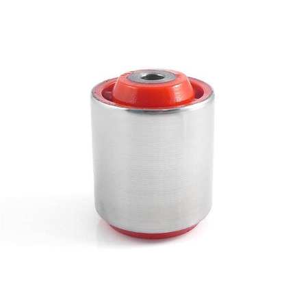 Tuleje wahacza przedniego dolnego (banan 65mm) - MPBS: 6503160