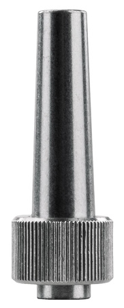 PISTOLET DO PIASKOWANIA RTPDPI0136