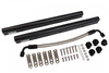 Listwa paliwowa GM LS1/LS2/LS6