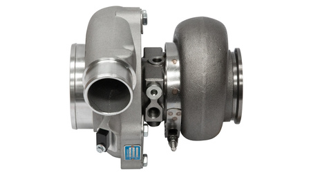 Turbosprężarka TurboWorks PRO G30-770 DBB CNC V-Band 0.82AR