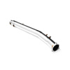 Downpipe AUDI A6 C6 2.7, 3.0 TDI 2005-2011